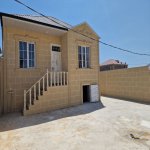 Satılır 3 otaqlı Həyət evi/villa, Masazır, Abşeron rayonu 1