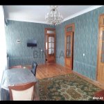 Kirayə (günlük) 3 otaqlı Həyət evi/villa, Masazır, Abşeron rayonu 6