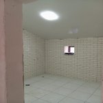 Satılır 5 otaqlı Həyət evi/villa, Biləcəri qəs., Binəqədi rayonu 13