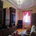 Satılır 3 otaqlı Həyət evi/villa Xırdalan 6