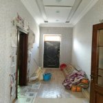 Satılır 5 otaqlı Həyət evi/villa, Xətai rayonu 18