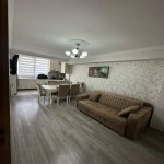 Kirayə (aylıq) 2 otaqlı Yeni Tikili, Gənclik metrosu, Nərimanov rayonu 3