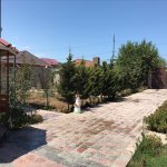 Kirayə (günlük) 5 otaqlı Bağ evi, Novxanı, Abşeron rayonu 9