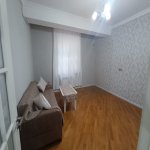 Kirayə (aylıq) 2 otaqlı Yeni Tikili, Bakıxanov qəs., Sabunçu rayonu 4