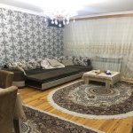 Satılır 2 otaqlı Yeni Tikili, Məhəmmədli, Abşeron rayonu 13