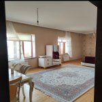 Satılır 3 otaqlı Həyət evi/villa, Məhəmmədli, Abşeron rayonu 4