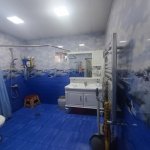 Satılır 3 otaqlı Həyət evi/villa, Binəqədi qəs., Binəqədi rayonu 17