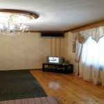 Satılır 3 otaqlı Həyət evi/villa, Binə qəs., Xəzər rayonu 7