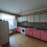 Satılır 5 otaqlı Həyət evi/villa, Binəqədi qəs., Binəqədi rayonu 10