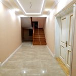 Satılır 4 otaqlı Həyət evi/villa, Mərdəkan, Xəzər rayonu 13