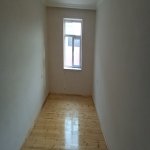 Satılır 3 otaqlı Həyət evi/villa, Binə qəs., Xəzər rayonu 3