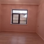 Satılır 3 otaqlı Həyət evi/villa, Məhəmmədli, Abşeron rayonu 3