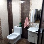 Kirayə (aylıq) 7 otaqlı Həyət evi/villa Sumqayıt 21