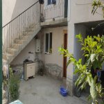 Satılır 3 otaqlı Həyət evi/villa, Masazır, Abşeron rayonu 2