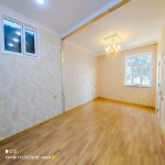 Satılır 4 otaqlı Həyət evi/villa, NZS, Xətai rayonu 6