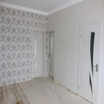 Satılır 3 otaqlı Həyət evi/villa, Zabrat qəs., Sabunçu rayonu 6