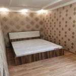 Kirayə (aylıq) 2 otaqlı Köhnə Tikili, Neftçilər metrosu, Nizami rayonu 5