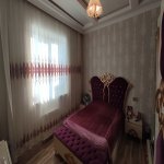 Satılır 6 otaqlı Həyət evi/villa, Avtovağzal metrosu, Biləcəri qəs., Binəqədi rayonu 20