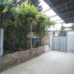 Satılır 5 otaqlı Həyət evi/villa, Sabunçu qəs., Sabunçu rayonu 2