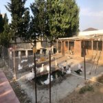 Kirayə (aylıq) 4 otaqlı Bağ evi, Dübəndi, Xəzər rayonu 41