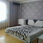 Kirayə (aylıq) 5 otaqlı Həyət evi/villa Xırdalan 6