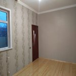 Satılır 2 otaqlı Həyət evi/villa, Binəqədi qəs., Binəqədi rayonu 5