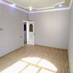 Satılır 4 otaqlı Həyət evi/villa, Memar Əcəmi metrosu, Biləcəri qəs., Binəqədi rayonu 7