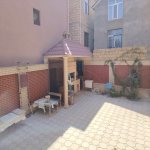 Satılır 6 otaqlı Həyət evi/villa, Masazır, Abşeron rayonu 24