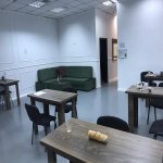 Kirayə (aylıq) 4 otaqlı Ofis, 28 May metrosu, Nəsimi rayonu 2