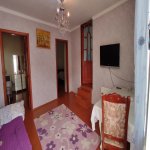 Satılır 3 otaqlı Həyət evi/villa, Avtovağzal metrosu, Biləcəri qəs., Binəqədi rayonu 18