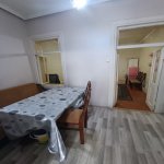 Kirayə (aylıq) 2 otaqlı Həyət evi/villa, Azadlıq metrosu, Binəqədi qəs., Binəqədi rayonu 3