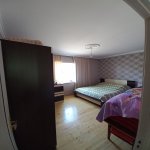 Satılır 3 otaqlı Həyət evi/villa, Binə qəs., Xəzər rayonu 4