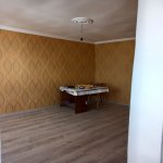 Satılır 1 otaqlı Həyət evi/villa, Nizami metrosu, Kubinka, Nəsimi rayonu 6