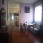 Satılır 4 otaqlı Həyət evi/villa Xırdalan 11