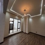 Satılır 5 otaqlı Həyət evi/villa, Bakıxanov qəs., Sabunçu rayonu 3