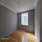 Satılır 4 otaqlı Həyət evi/villa, Zabrat qəs., Sabunçu rayonu 5