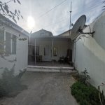 Satılır 3 otaqlı Həyət evi/villa, Mərdəkan, Xəzər rayonu 11