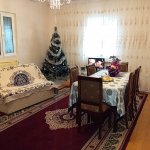 Satılır 4 otaqlı Həyət evi/villa, Azadlıq metrosu, Binəqədi qəs., Binəqədi rayonu 1