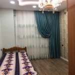 Kirayə (aylıq) 3 otaqlı Yeni Tikili, Neftçilər metrosu, Nizami rayonu 30