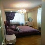 Продажа 3 комнат Новостройка, м. Гара Гараева метро, Низаминский р-н район 15