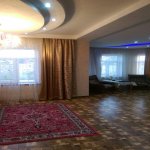 Satılır 5 otaqlı Həyət evi/villa, Ramana qəs., Sabunçu rayonu 8