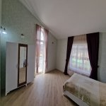 Kirayə (günlük) 4 otaqlı Həyət evi/villa Qəbələ 15