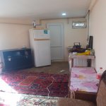 Kirayə (aylıq) 2 otaqlı Həyət evi/villa, Elmlər akademiyası metrosu, Yasamal rayonu 5