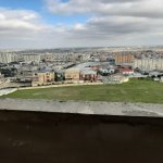 Satılır 2 otaqlı Yeni Tikili, Neftçilər metrosu, 8-ci kilometr, Nazlı şadlıq sarayı, Nizami rayonu 1
