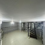 Аренда Объект, м. Мемар Аджеми метро, 4-ый микрорайон, Насими район 4
