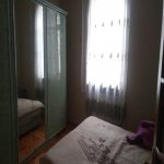 Kirayə (aylıq) 6 otaqlı Həyət evi/villa, Azadlıq metrosu, Rəsulzadə qəs., Binəqədi rayonu 15