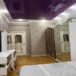 Продажа 2 комнат Новостройка, м. Ахмедли метро, Хетаи район 13