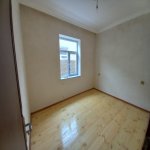 Satılır 3 otaqlı Həyət evi/villa, Binə qəs., Xəzər rayonu 4