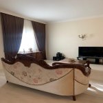 Kirayə (günlük) 5 otaqlı Həyət evi/villa, Mərdəkan, Xəzər rayonu 10