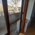 Satılır 6 otaqlı Həyət evi/villa Gəncə 9